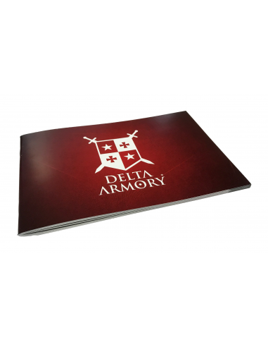 CATALOGO_DELTA_ARMORY_1682979412_0.png