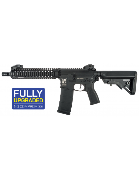 DELTA_ARMORY_-_AAR15_MK18_Bravo__1682980714_0.png