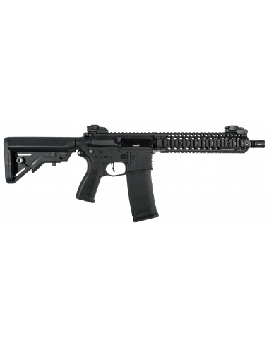 DELTA_ARMORY_-_AAR15_MK18_Bravo__1682980715_1.png
