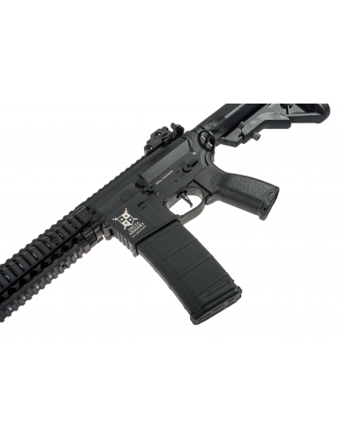 DELTA_ARMORY_-_AAR15_MK18_Bravo__1682980717_2.png