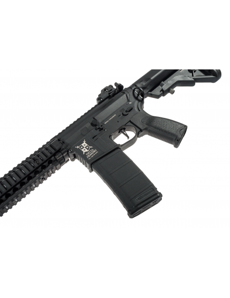 DELTA_ARMORY_-_AAR15_MK18_Bravo__1682980717_2.png