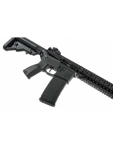 DELTA_ARMORY_-_AAR15_MK18_Bravo__1682980719_3.png