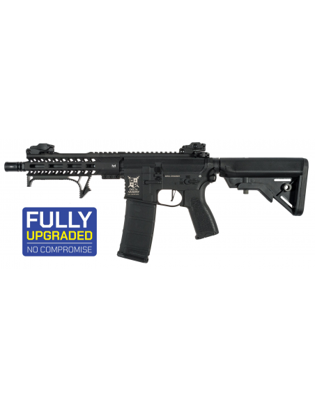 DELTA_ARMORY_-_AR15_M-LOK_SHORT__1682980920_0.png