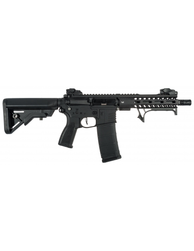 DELTA_ARMORY_-_AR15_M-LOK_SHORT__1682980921_1.png