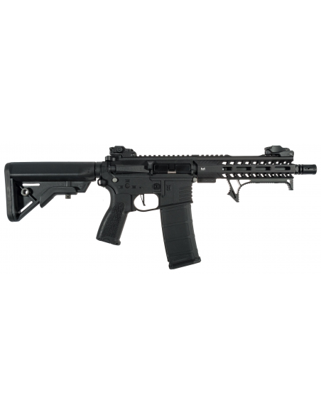 DELTA_ARMORY_-_AR15_M-LOK_SHORT__1682980921_1.png