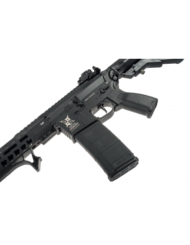 DELTA_ARMORY_-_AR15_M-LOK_SHORT__1682980923_2.png