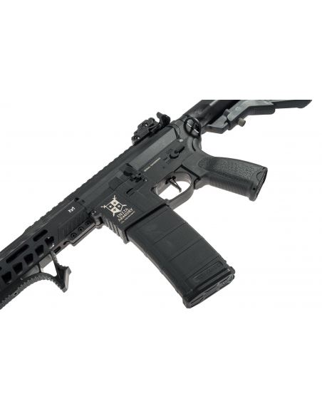 DELTA_ARMORY_-_AR15_M-LOK_SHORT__1682980923_2.png