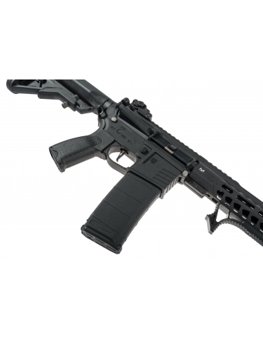 DELTA_ARMORY_-_AR15_M-LOK_SHORT__1682980925_3.png