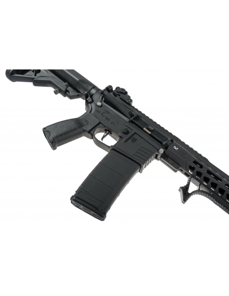 DELTA_ARMORY_-_AR15_M-LOK_SHORT__1682980925_3.png