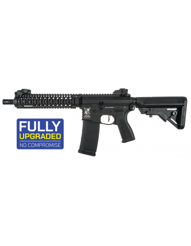 DELTA_ARMORY_-_AR15_MK18_Alpha_E_1682981759_0.png