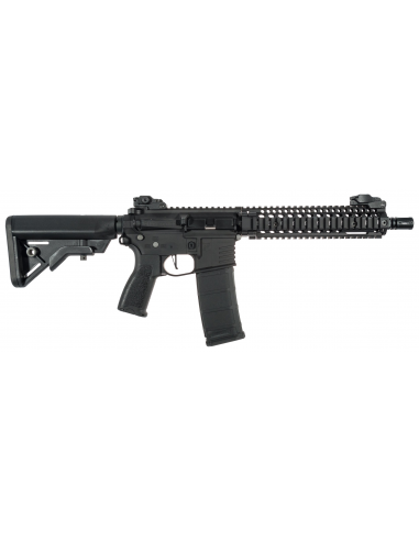 DELTA_ARMORY_-_AR15_MK18_Alpha_E_1682981761_1.png