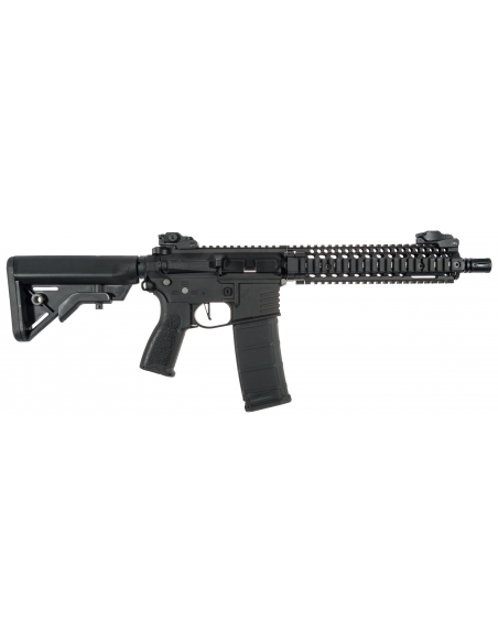 DELTA_ARMORY_-_AR15_MK18_Alpha_E_1682981761_1.png