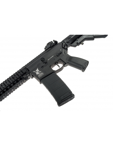 DELTA_ARMORY_-_AR15_MK18_Alpha_E_1682981763_2.png