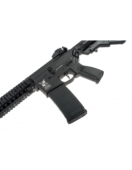 DELTA_ARMORY_-_AR15_MK18_Alpha_E_1682981763_2.png