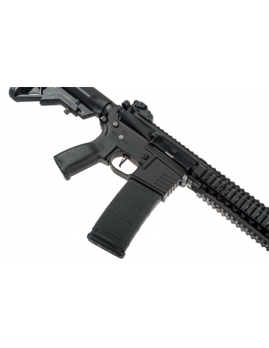 DELTA_ARMORY_-_AR15_MK18_Alpha_E_1682981765_3.png