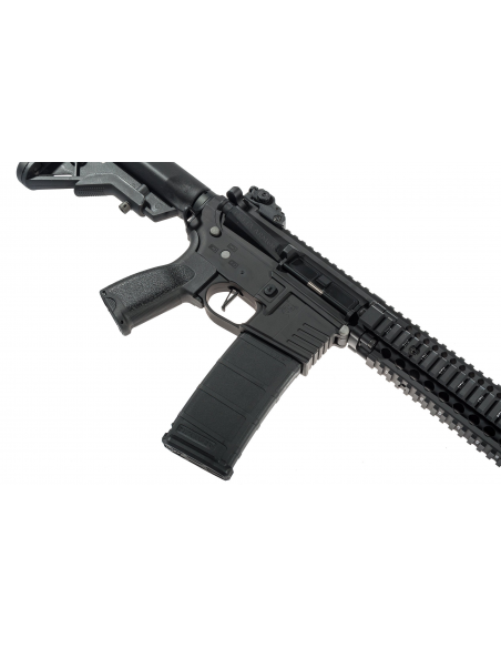 DELTA_ARMORY_-_AR15_MK18_Alpha_E_1682981765_3.png