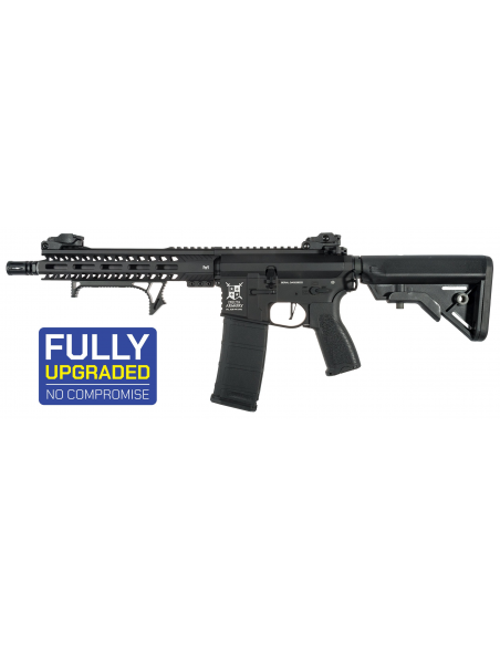 DELTA_ARMORY_-_AR15_MK18_Alpha_E_1682982073_0.png