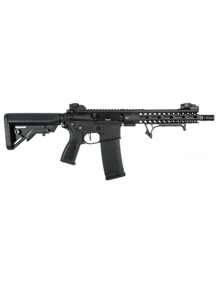 DELTA_ARMORY_-_AR15_MK18_Alpha_E_1682982074_1.png