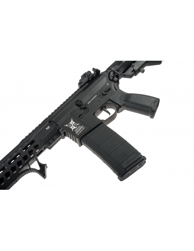 DELTA_ARMORY_-_AR15_MK18_Alpha_E_1682982076_2.png
