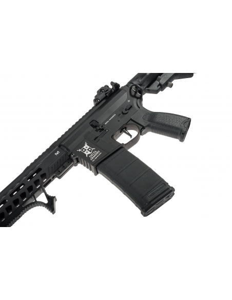 DELTA_ARMORY_-_AR15_MK18_Alpha_E_1682982076_2.png