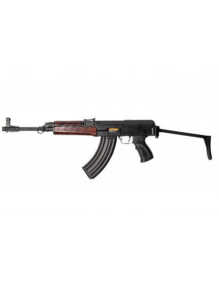 DELTA_ARMORY_-_AR15_CQB-R_Charli_1682983843_0.png