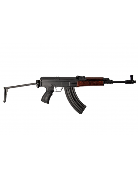 DELTA_ARMORY_-_AR15_CQB-R_Charli_1682983846_1.png