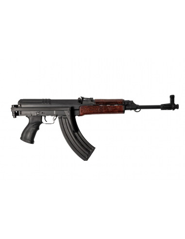 DELTA_ARMORY_-_AR15_CQB-R_Charli_1682983849_2.png