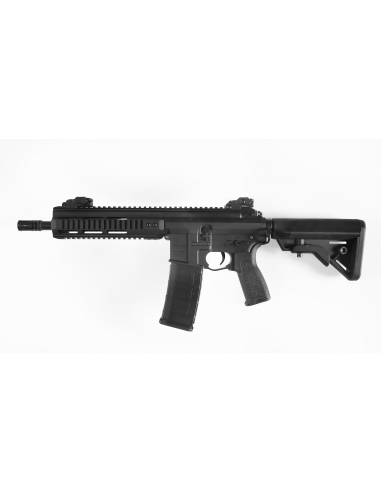 DELTA_ARMORY_-_Proarms_PAR_MK3_1_1682984283_0.png