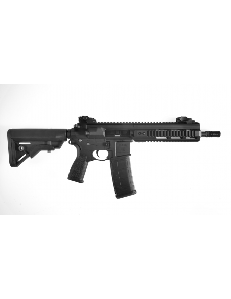 DELTA_ARMORY_-_Proarms_PAR_MK3_1_1682984281_1.png