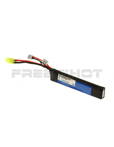 LIPO_7_4X1100_20C_stick_PIRATE_ARMS.png