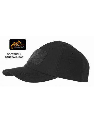 SOFTSHELL_BASEBALL_CAP_CON_VELCRO_NERO_HELIKON_1599066745_0.jpg