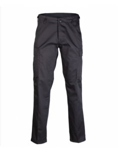 _copia_PANTALONE_BDU_MARPAT_1680713129_0.png