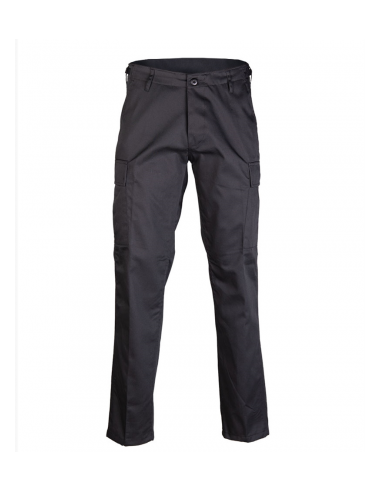 _copia_PANTALONE_BDU_MARPAT_1680713129_0.png