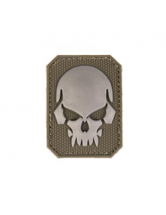 PATCH_PVC_GREY_SKULL_VERDE_OLIVA_1683046889_0.png