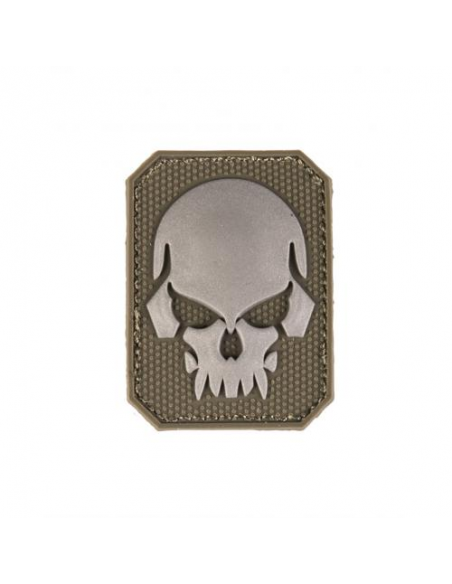 PATCH_PVC_GREY_SKULL_VERDE_OLIVA_1683046889_0.png