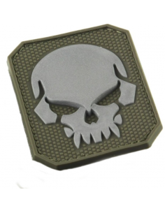 PATCH_PVC_GREY_SKULL_VERDE_OLIVA_1683046889_0.png 2