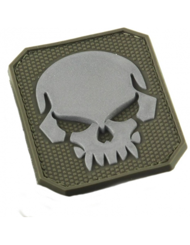 PATCH_PVC_GREY_SKULL_VERDE_OLIVA_1683046893_1.png