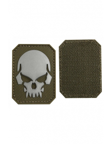 PATCH_PVC_GREY_SKULL_VERDE_OLIVA_1683046891_2.png