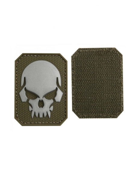 PATCH_PVC_GREY_SKULL_VERDE_OLIVA_1683046891_2.png