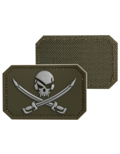 _copia_PATCH_PVC_GREY_SKULL_VERD_1683047083_0.png
