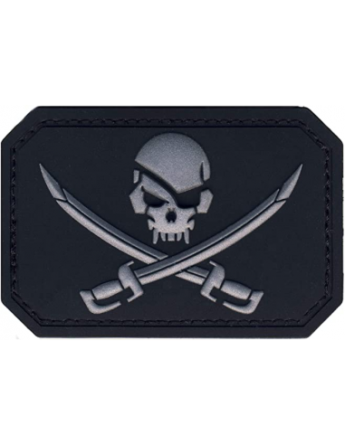 _copia_PATCH_PVC_JOLLY_ROGER_NER_1683047195_0.png
