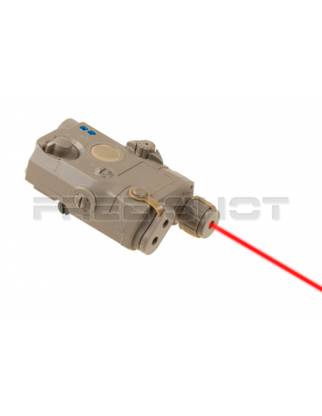 _copia_ANPEQ_mod._PEQ-15_RED_LAS_1683056847_0.png