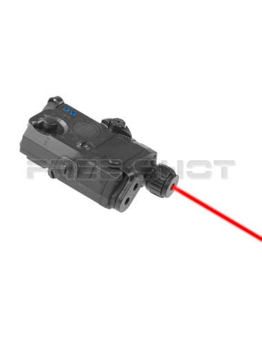 _copia_ANPEQ_mod._PEQ-15_RED_LAS_1683056853_1.png