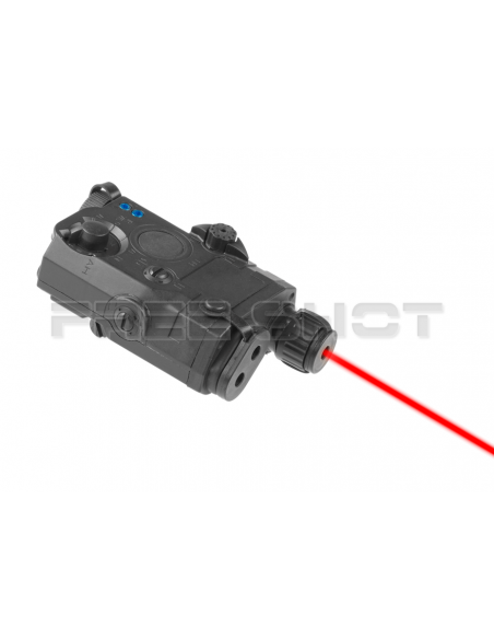 _copia_ANPEQ_mod._PEQ-15_RED_LAS_1683056853_1.png