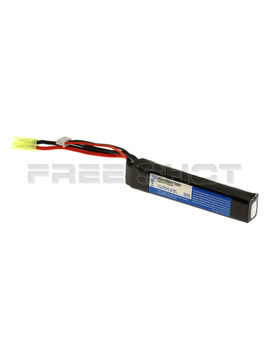 LIPO_11_1X1000_20C_STICK_-_PIRAT_1683057347_0.png