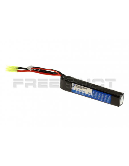 LIPO_11_1X1000_20C_STICK_-_PIRAT_1683057347_0.png