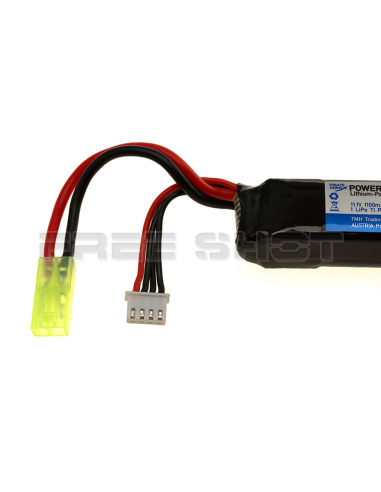 LIPO_11_1X1000_20C_STICK_-_PIRAT_1683057356_1.png