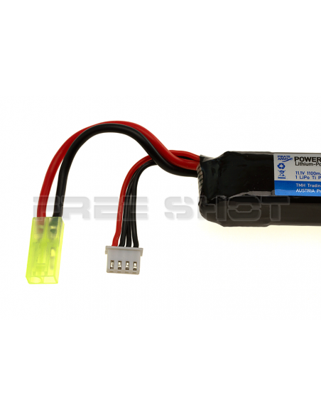 LIPO_11_1X1000_20C_STICK_-_PIRAT_1683057356_1.png