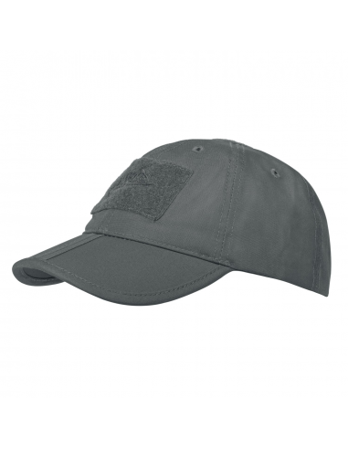 BASEBALL_FOLDING_CAP_CON_VELCRO__1683058366_0.png