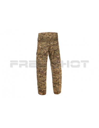PREDATOR_PANTALONE_MK1_SOCOM_INV_1683060467_1.png